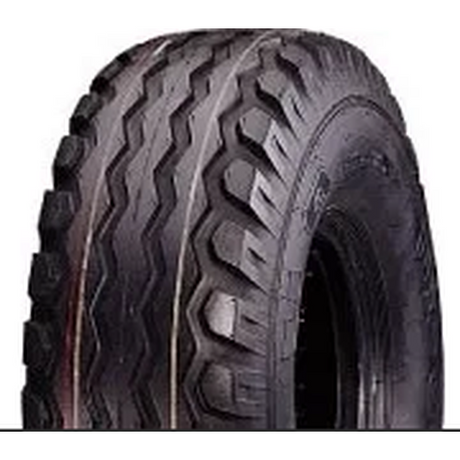 12.5/80X15.3 14Pr Superguider Aw Tyre - T6