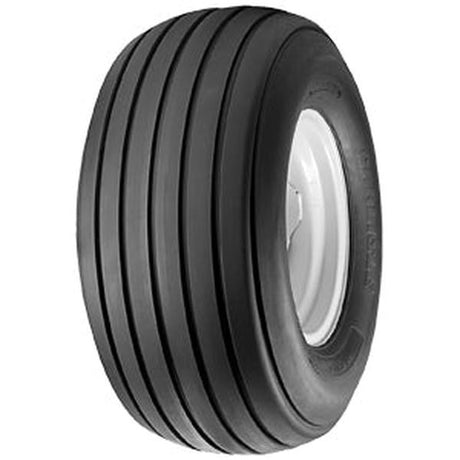 12.5L15 8Pr Carlisle Super Rib Tyre - T6