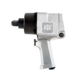 Impact Gun 3/4 In Ir261 Std Anvil