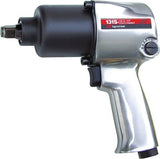 Impact Gun 1/2 In Ir131S 450Ft/Lb