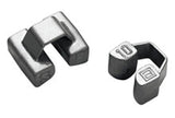 10G Motorcycle Centre Weight (10)