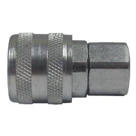 1/4" ARO One Touch Coupler (BSP)