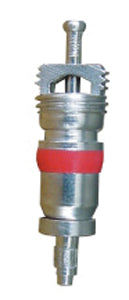 Valve Core Short High Temp (100)