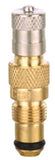 Valve Core Air/Water New Type