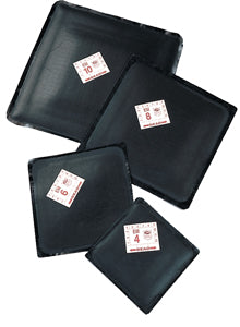 Prc Em Dc16  21In Bias Patch - Sold Each