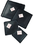 Prc Em Dc16  21In Bias Patch - Sold Each
