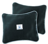 Prc Skd Dc8 13X19 Skidder Patch - Sold Each