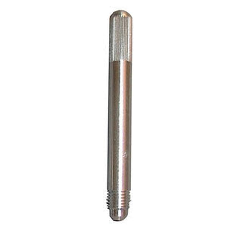 14X1.25Mm Alignment Bolt For Car Rim With Wheel Bolts