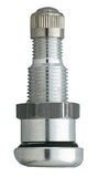 523Ms Aluminium Race Valve