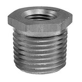 Super L/B > L/B Screw In Spud Adaptor C-10