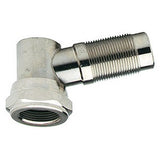 Super L/B Swivel Connector R-675