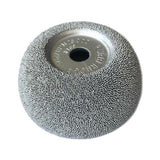 Contour Wheel 2.5 In Rh109 Ssg230 Dualif