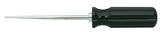 Heavy Duty Pointed Awl Myers