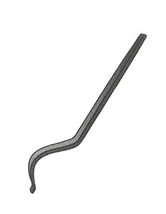 Michein Face Lever 53Cm