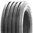15X600X6 4Pr Duro Hay Rake Tyre - T1