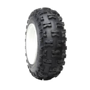 410X6 2Pr Snow Tyre Hf271 - T0