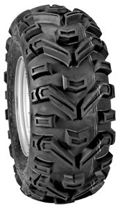 24X8X12 4Pr Di2010 Buffalo Atv Tyre - T5