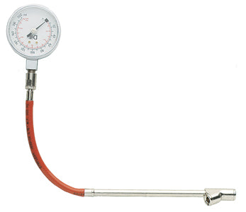 Aircraft Gauge 400 Psi With D/F Chuck