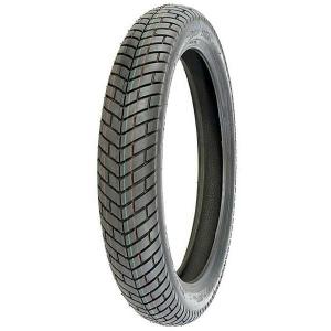 90/90X19 Front Road Tyre Kt936 - T2