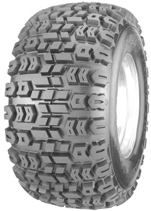 20X10X8 4Pr K502 Terra Trac - T1