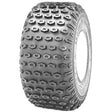 16X8X7 2Pr K290 Scorpion Atv Tyre (165/65-7) - T5