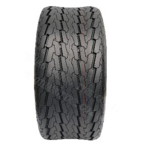 16.5X650X8 6Pr Tl Roadguider Tyre - T3