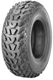 23X8X11 4Pr K530F Pathfinder Front Atv Tyre - T5