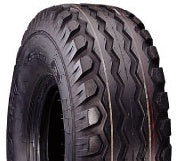 12.5/80X15.3 14Pr Duro Aw Tyre - T6