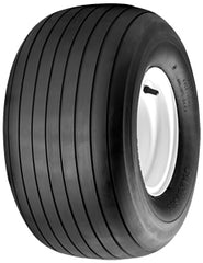 15X600X6 10Pr Multi Rib Tyre T/T - T1