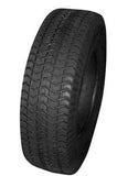 26X750-12 4Pr Ts55 Taishan Turf Tyre - T1