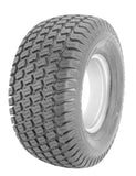 20X8X10 K513 Kenda C/S Turf  - T1