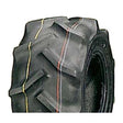 17X8X8 4Pr Duro Lug Tyre Di-1001 - T1