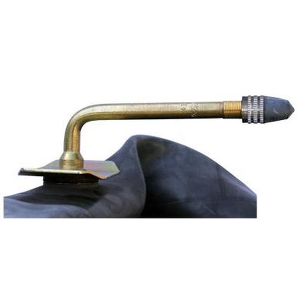 1800X25 Trj1175C Tube (2)