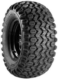 26X12X12 2*Pr Carlisle Field Trax - T1