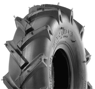 550X13 8Ply Tractor Lug Tyre - T6