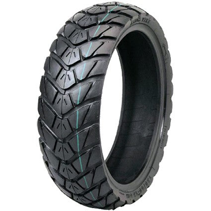 130/70X12 Scooter Tyre Kt9003 - T2