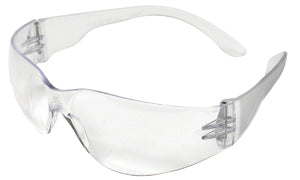 Safety Glasses - Clear Esko E4000