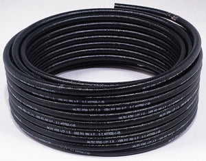 R-760 Tubing L/Bore Extensions 50' Roll