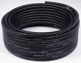 R-760 Tubing L/Bore Extensions 50' Roll