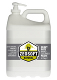 Zeosoft - Magic Mud 5Kg Bottle Hd Handcleaner