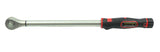 1/2Dr Norbar Pro Series 200Nm Torque Wrench