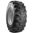 18X850X10 4Pr Carlisle Trac Chief Skid Steer - T11