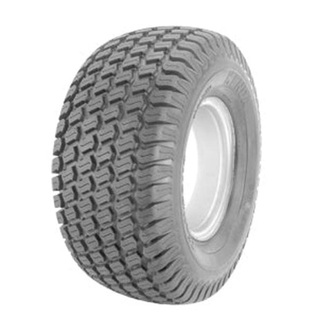 18X850X10 K513 4Pr Kenda C/S Turf 195/55-10 - T1