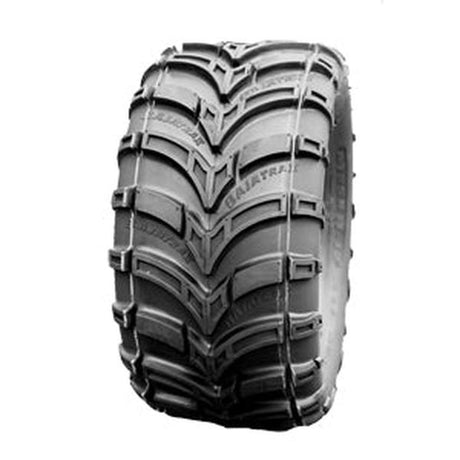 18X950X8 4Pr V1568 Baja Trax Atv Tyre - T5