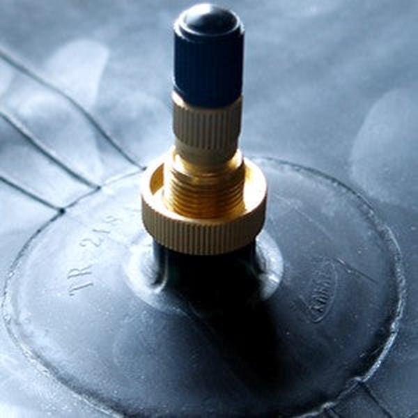 18.4/21.5x16.1 TR218A Marathon Ultra HD Inner Tube