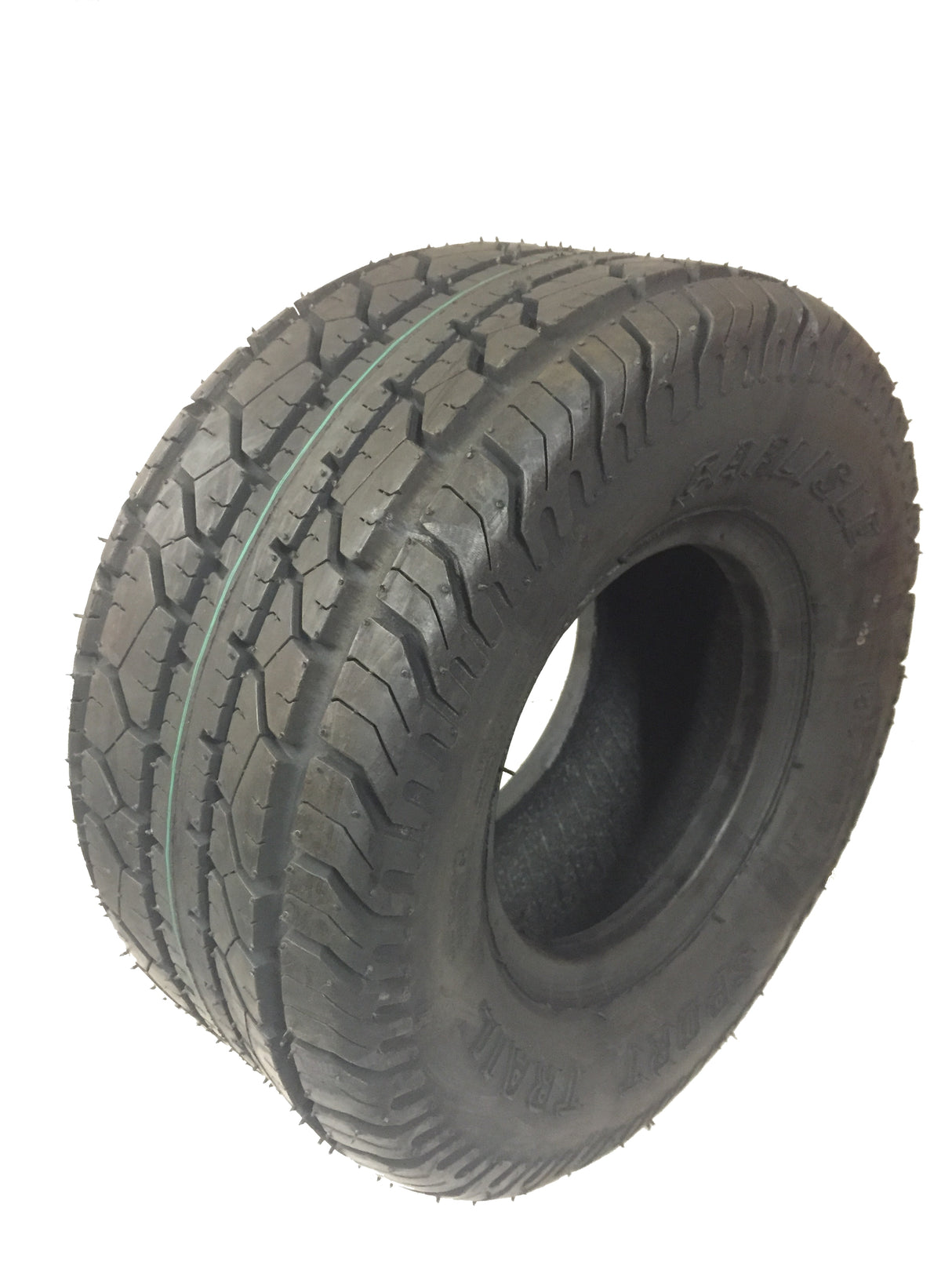 18.5X850X8 6Pr Tl Carlisle/Carlstar Sport Trail Wide 215/60-8 - T3