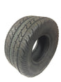 18.5X850X8 6Pr Tl Carlisle/Carlstar Sport Trail Wide 215/60-8 - T3