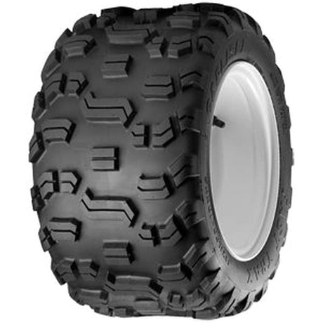 18x11x10 Carlisle Fast Trax (280/35x10)