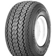 190/50X12 6Pr Kenda Tyre K389 - T1