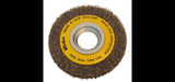 W150 X 12Mm Multi Brush